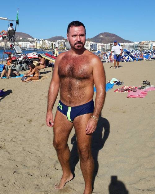 Sex Men in speedos pictures