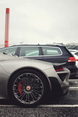 mistergoodlife:  918 | Mr. Goodlife