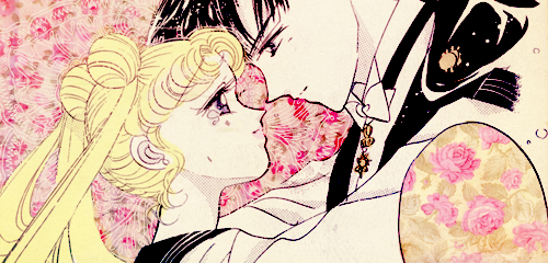 Love.