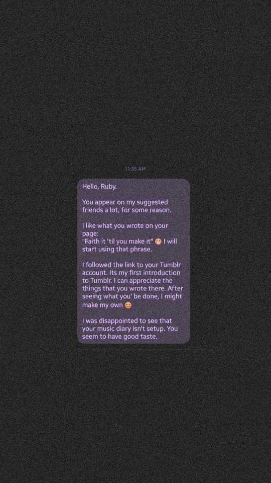 Tumblr media