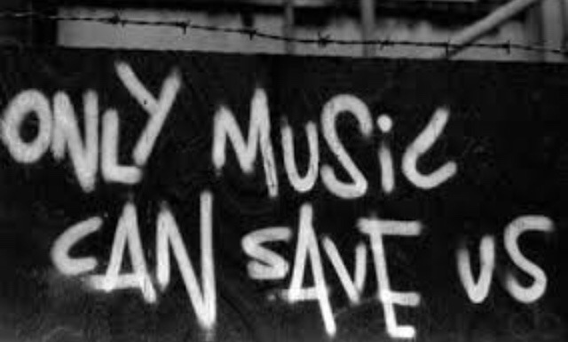 hightops-and-brokenhearts:  Sex, Drugs, and Rock n’ Roll 💀🎶➰