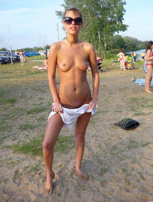 shavednudistamateurs:  http://shavednudistamateurs.tumblr.com/