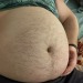 mishimagainer:Feeling fat af