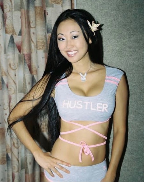 starter-vixen - “princess Disease”