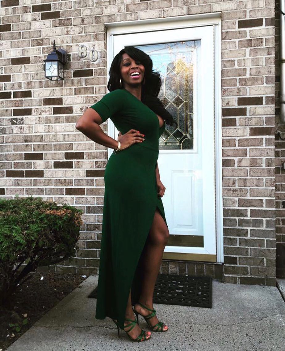 brownnesscrew:  https://www.instagram.com/bolanle_hq Click here to follow BrownnessCrew