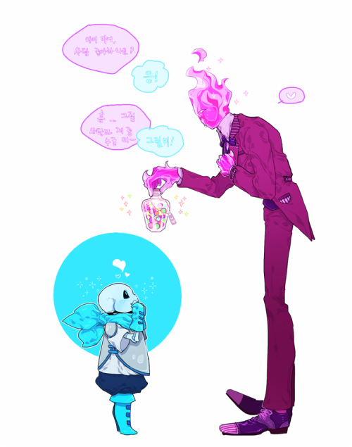 dmdkdd:  happy white Day   