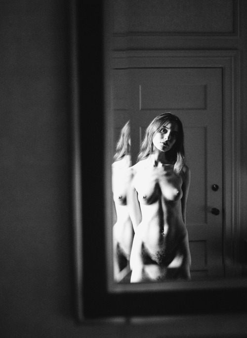 alveoliphotography:  I neglected to mention that a whole pile of my work was recently featured in Grey Magazine’s recent issue, “Reflections”.  Check it out in full here: http://greymagazine.gr/issue-16/