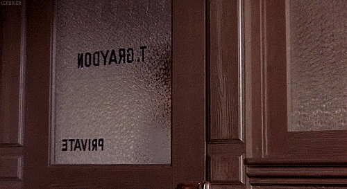 notafraidofstopping876:  newyorkshows:  did somebody say broadway   Yes!