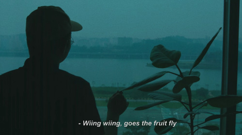yenansbf: hyukoh - wiing wiing (2015)