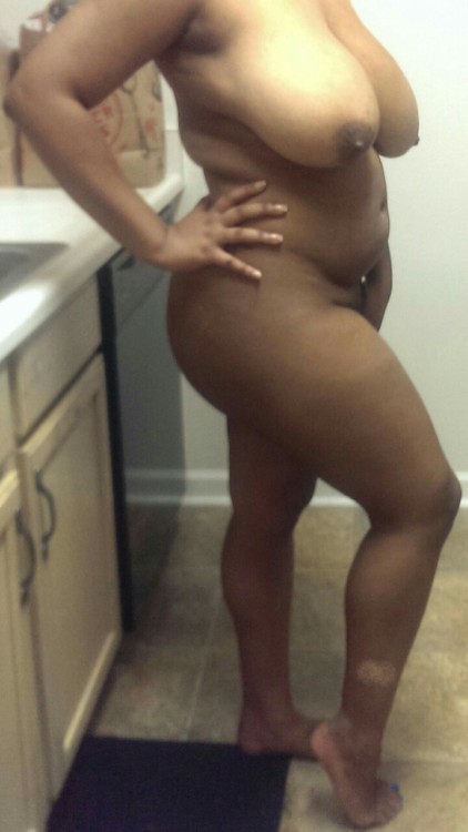 Thick Sexy Women