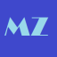 mprgz