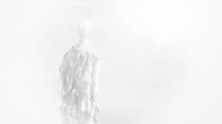rosewaterhag:“Curse here, Curse there. Curse for he and she, why care? A bottomless curse, a bottoml