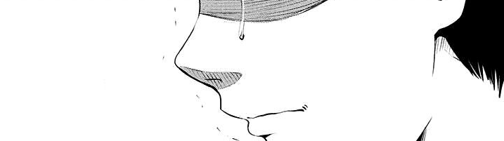 oh-you-poor-sweet-thing:  &ldquo;It was as if I was completely alone in the universe.