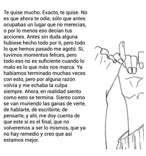 Sin esa sonrisa no se puede vivir