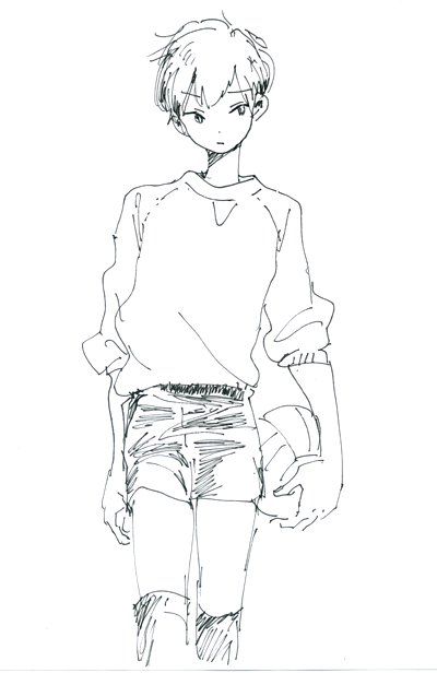 litedatobalitaonigiri:  K 