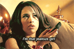 biebxrvillegas:  jasmine villegas → lyrics credit to the owners of the gifs. i