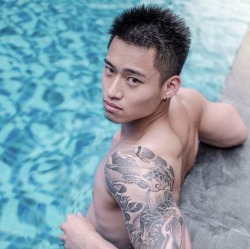 asian-men-x: