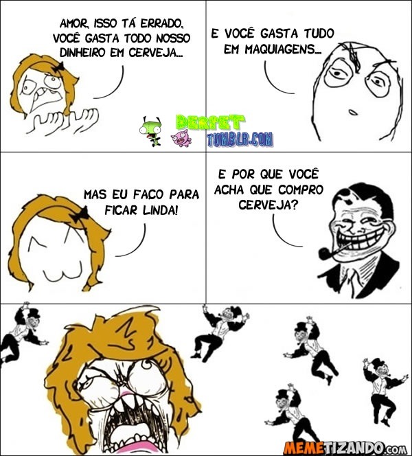 derpet:  derpet 
