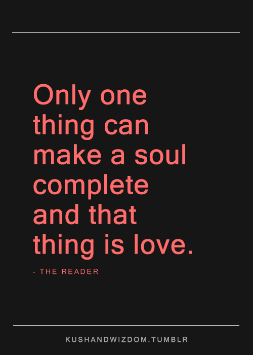 thelovenotebook:  Good Vibes HERE  Truth💋