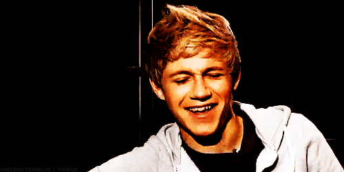 Niall 2024 horan 2011