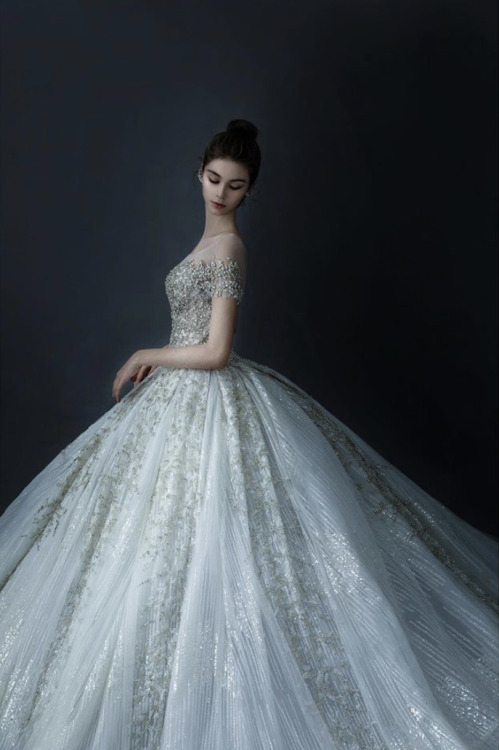 lacetulle