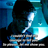 stevenrogered:  Fitz- is he okay? Please tell me he’s okay.  He’s alive. 