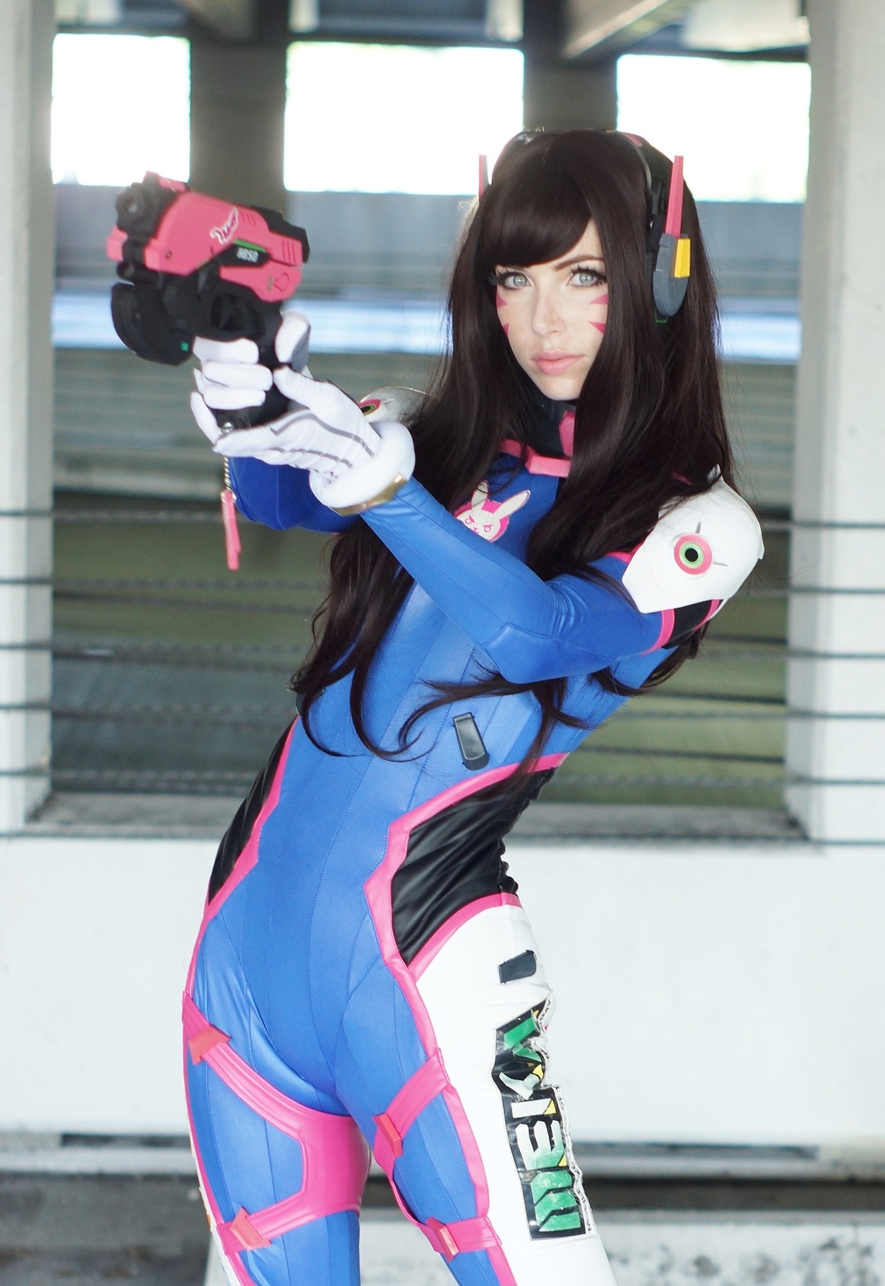 hellomegancoffey:D.vaCostume from @bhinerxcosplayxtaobaoagenthttps://linktr.ee/starbuxx