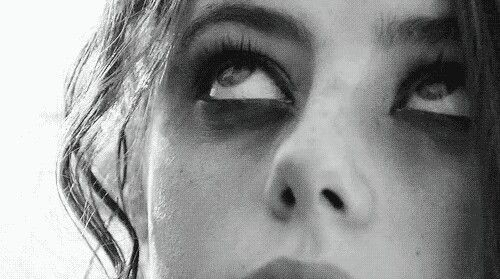 Sometimes I Think I Was Born Backwards, You Know?