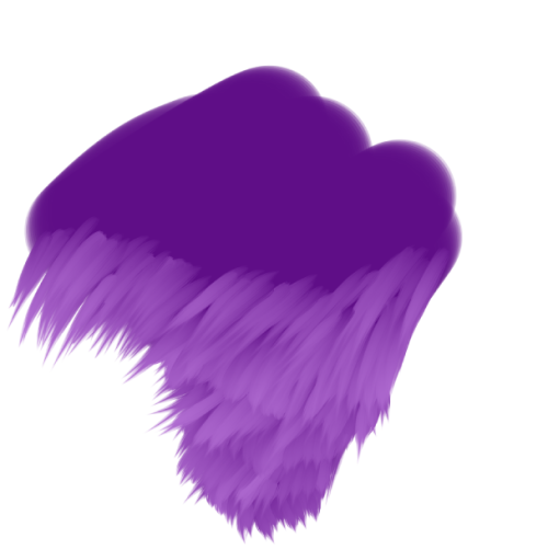 Lets Get Furry