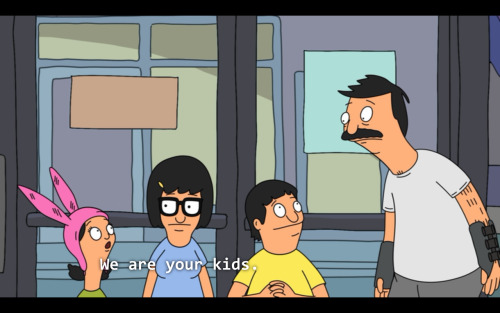 era-of-animation:  i finally decided to watch this show 