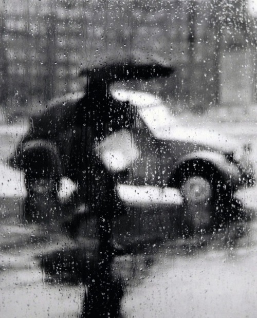 Sabine Weiss