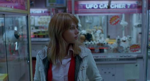 hirxeth:  “Let’s never come here again because it would never be as much fun.“ Lost in Translation (2003) dir. Sofia Coppola 