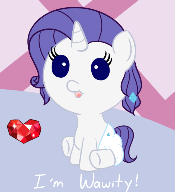 askfillyrarity:  ((had to do it xD))  *DED*