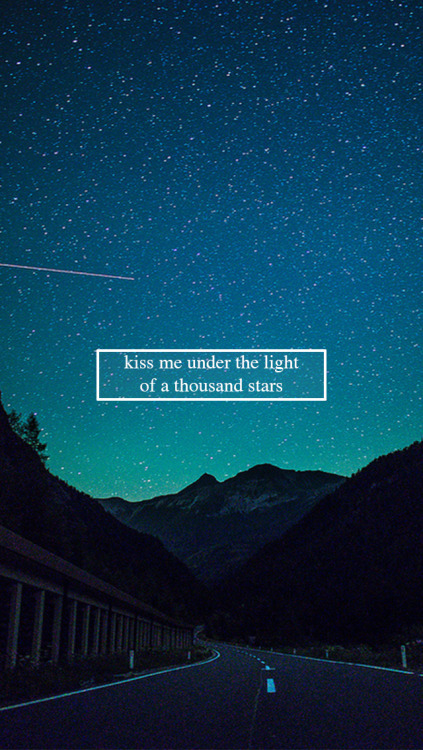 wallpaperhipster:  //EdSheeran//