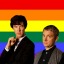 my-dear-holmes