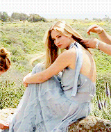 tayloralisonswft:  Jennifer Lawrence + Fashion Shoots. 