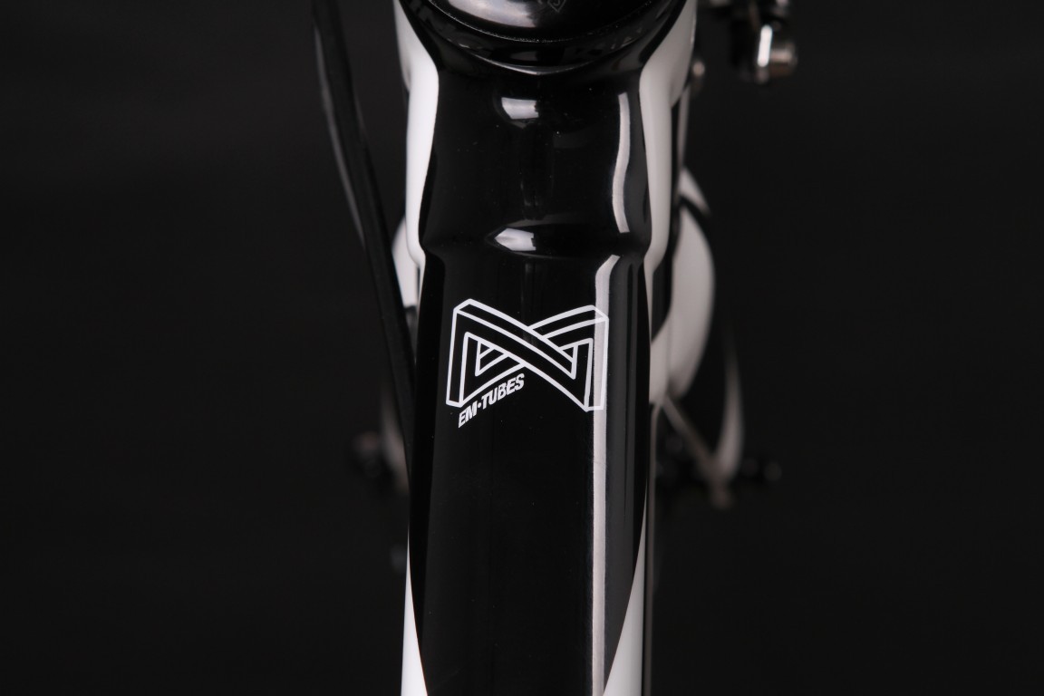 bikeplanet:  Festka Zero Dazzle