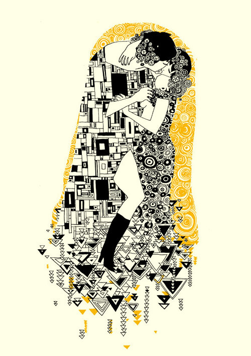 urhajos:  Elliot Alfredius 