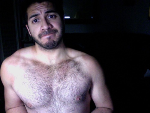 bromancing-the-stone:  results from free weights. also I may or may not be tumbling in the nude.  
