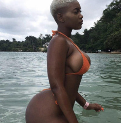 spanky15113: