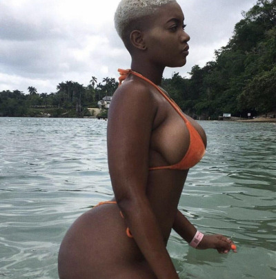 spanky15113: