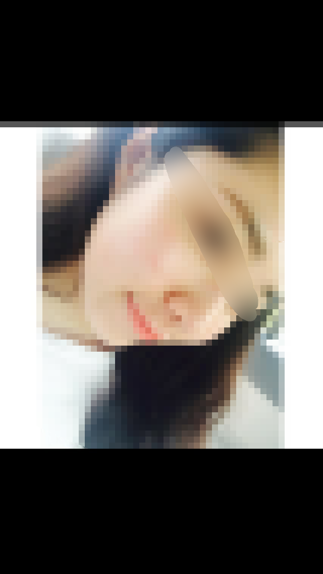 coffee-story:  yoros19:  shinjason:  부산에 예고출신 22살 김xx 하네요.