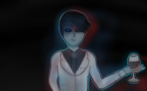 Art Dump