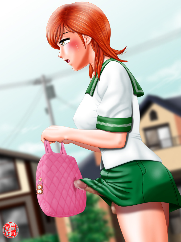 porn-n-hentai-bloging:  003bc2p0.jpg