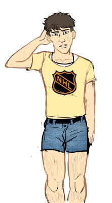 armins-secret-armin-rp-blog:  jorts is going through some stuff 