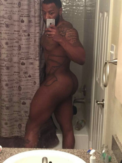 tigerrricci:  😩🙌🏾🙌🏾🙌🏾🙌🏾