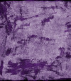 148