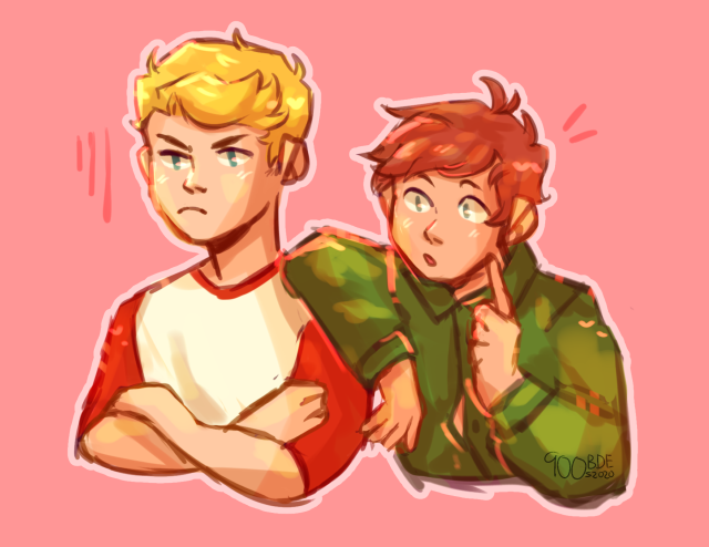 tubbo | Tumblr