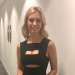 sammears:Stunning Rachel Riley 