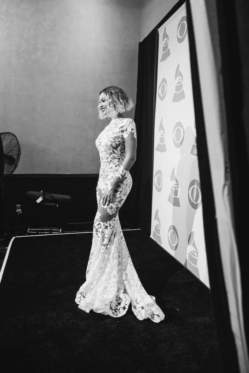 XXX beyonce:  Grammys 2014 Photographed by Robin photo